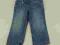 NOWE Spodnie jeansowe Tommy Hilfiger z USA 18m-cy