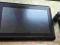 TABLET GRAFICZNY WACOM LCD CINTIQ 13HD PRO PEN