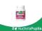 Vitactiv Antioxidant pies kot 60 tabl