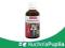 Beaphar Vitamin B Complex kot pies ptaki 50 ml