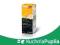 Omegatrin Pies Omega 3+6+9 zdowie kondycja 120ml