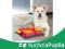 Trixie Dog Activity Poker Box zabawka super 32012