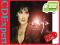 ENYA It's In The Rain Adeste Fideles CD Warner 06