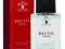 Miraculum Brutal Classic woda po goleniu 100 ml. !