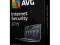 AVG Internet Security 2015 PL / 1 PC / 3 LATA