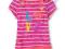 CHILDRENS PLACE bluzka bluzeczka 7/8 lat Stripe