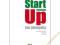 Start-Up bez pieniędzy - Mike Michalowicz