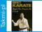 Best karate 9 [Nakayama Masatoshi]