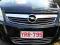 OPEL ZAFIRA 1.7 CDTI 115 KM KLIMATRONIK PARKTRONIK