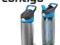 CONTIGO Sheffield 650ml Bidon termiczny 20h zimno