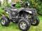 PRZEPRAWOWY Eglmotor FARMER 250 Quad ATV / Raty