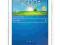 SAMSUNG GALAXY TAB 3 Lite SM-T110