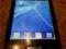 Telefon Samsung Galaxy Young S5363