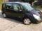 RENAULT ESPACE 1,9 DIESEL BEZWYPADKOWY!