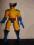 Figurka X-MAN WOLVERINE MARVEL