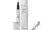 DIOR korektor SKINFLASH RADIANCE BOOSTER PEN 006