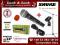 SHURE SV 100 MIKROFON + STATYW + KABEL + GĄBKA
