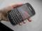 BlackBerry Bold 9900 BEZ SIMLOCKA ETUI + 2 BATERIE