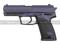 HFC - Replika ASG - H&amp;K USP / P8 - Spring