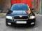 SKODA OCTAVIA II 2,0 TDI 170 KM - BOGATA WERSJA