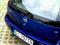 Opel Corsa C 1.2 LPG - Landi Renzo - Klimatyzacja