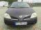 Nissan Primera 109 tys. km !!!