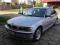 BMW Seria 3 E46 316i 2004 116KM