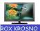 Telewizor LED 22 TV SENCOR SLE 22F51M4 Krosno K-ów