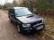 Subaru Forester;170KM STURBO+GAZ V GENERACJI,WARTO