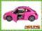 Volkswagen GARBUS New Bettle AUTO Barbie Mattel
