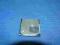 INTEL Celeron 2.2Ghz/128/400 SL6VTf-vat