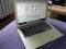 MacBook Air A1466