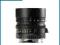 e-oko Leica 50/1.4 Summilux-M Asph NOWY! F-VAT23%