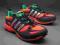 ADIDAS SUPERNOVA RIOT 5 rozm 44.2/3 RUCHY RUSZAMY