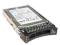 NOWY IBM 300GB 10K SAS 2,5 90Y8878 MBF2300RC 12M