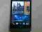 atrapa telefonu HTC One M7 czarny
