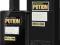 DSQUARED2 POTION FOR MAN ROYAL BLACK EDP 100ML WRO