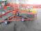 ZGRABIARKA FELLA TS800 ,KUHN,POTINGER,KRONE,