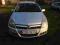 BEZ DPF Opel astra h 1.9 cdti.150 koni xenon sport