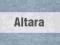 Tkanina Altara Alcantara Imitacja,Sztuczny zamsz
