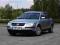 VW PASSAT 2,0 B 8V STAN JAK ''NOWY'' !!!