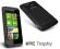 RATY Nowy HTC 7 Trophy WM Mango 7.5PL