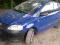 VW FOX 1,4 TDI 2006 R KLIMA