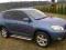 TOYOTA RAV 4 2006R