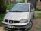 Seat Alhambra 1,9 TDI 115km zarejestrowany