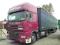 Daf 95xf