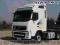 VOLVO FH 13.420 EEV2011 441000km NIEMCY NISKACENA