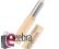 CATRICE KOREKTOR W SZTYFCIE ALLROUND NUDE 010