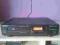 GRUNDIG CD 103