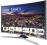 TV SAMSUNG UE40J6300 CURVED